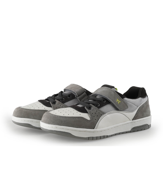 Lurchi Sneaker