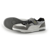 Lurchi Sneaker