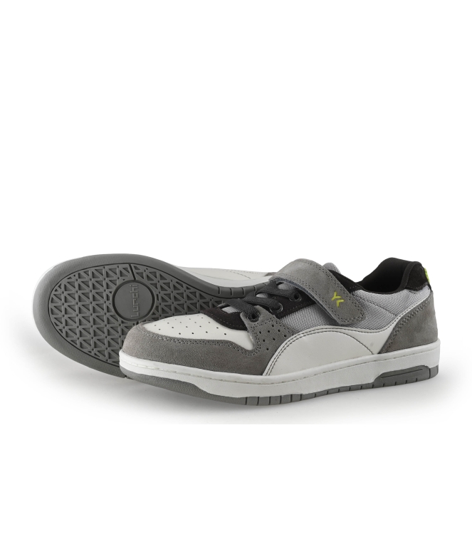 Lurchi Sneaker