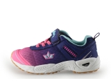 Lico Sportschuhe