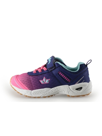 Lico Sportschuhe Rosa 350496
 Größe 27
 