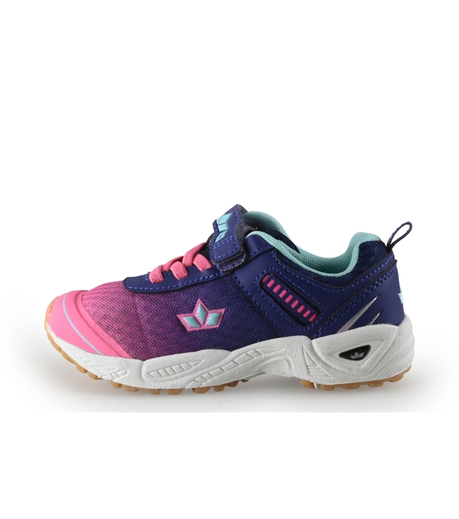 Lico Sportschuhe