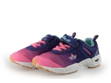 Lico Sportschuhe