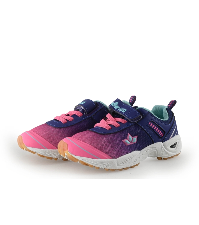 Lico Sportschuhe