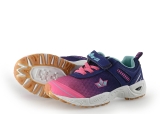Lico Sportschuhe