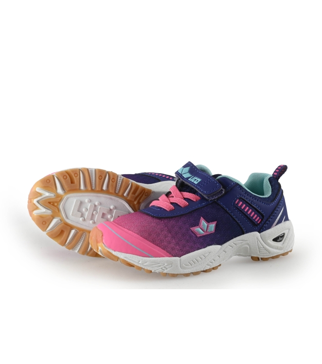 Lico Sportschuhe