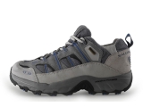 Salomon Sneaker
