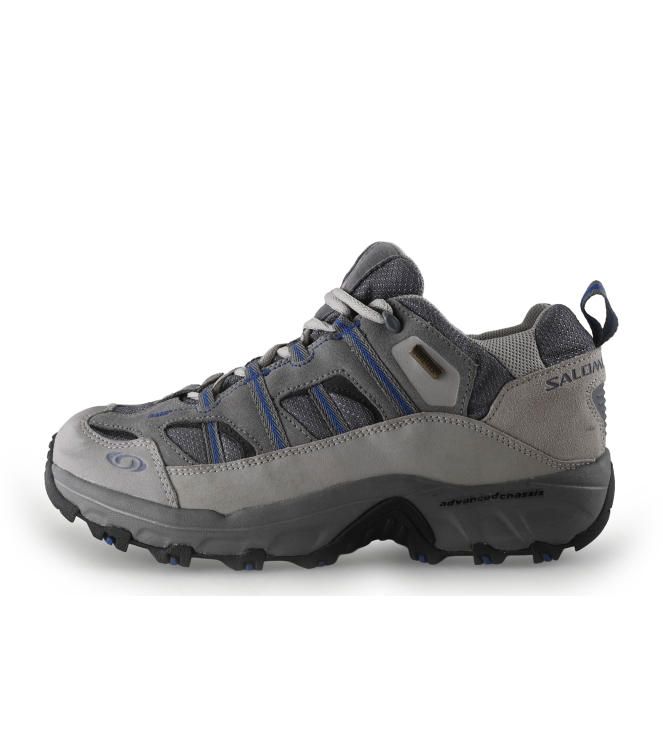 Salomon Sneaker