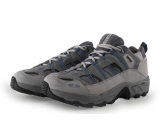 Salomon Sneaker