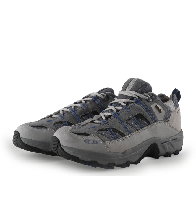Salomon Sneaker