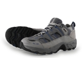 Salomon Sneaker