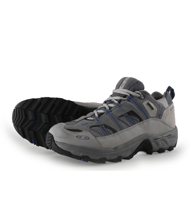 Salomon Sneaker
