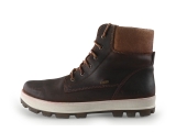 Superfit Schnürstiefel