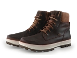 Superfit Schnürstiefel