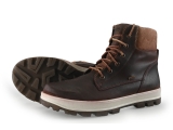 Superfit Schnürstiefel