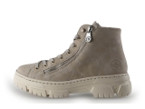 Rieker Schneestiefel