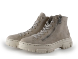 Rieker Schneestiefel