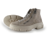 Rieker Schneestiefel