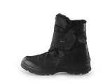 Imac Schneestiefel
