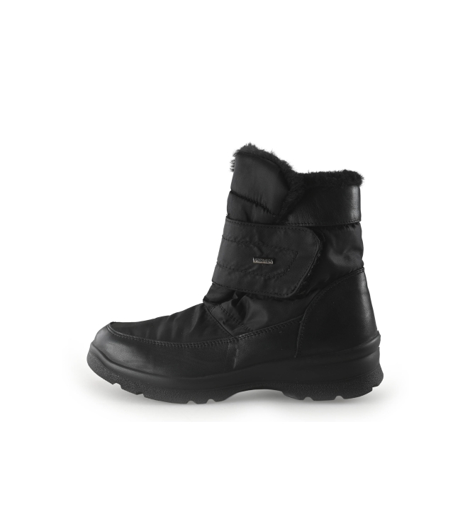 Imac Schneestiefel