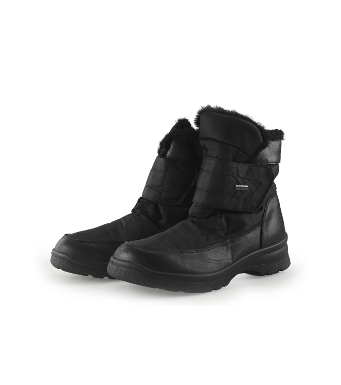 Imac Schneestiefel