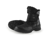 Imac Schneestiefel