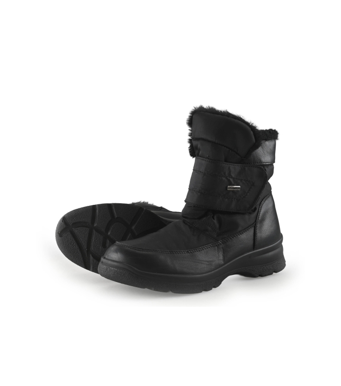Imac Schneestiefel