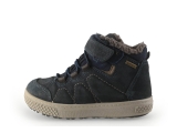 Primigi Hohe Sneaker