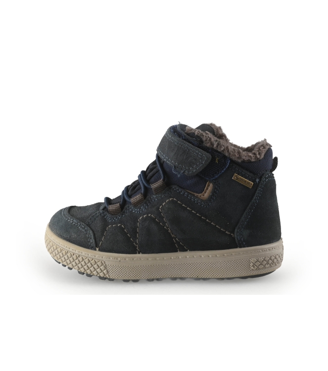 Primigi Hohe Sneaker