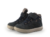 Primigi Hohe Sneaker