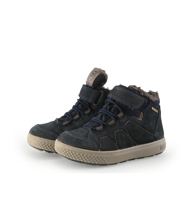 Primigi Hohe Sneaker