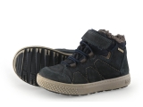 Primigi Hohe Sneaker