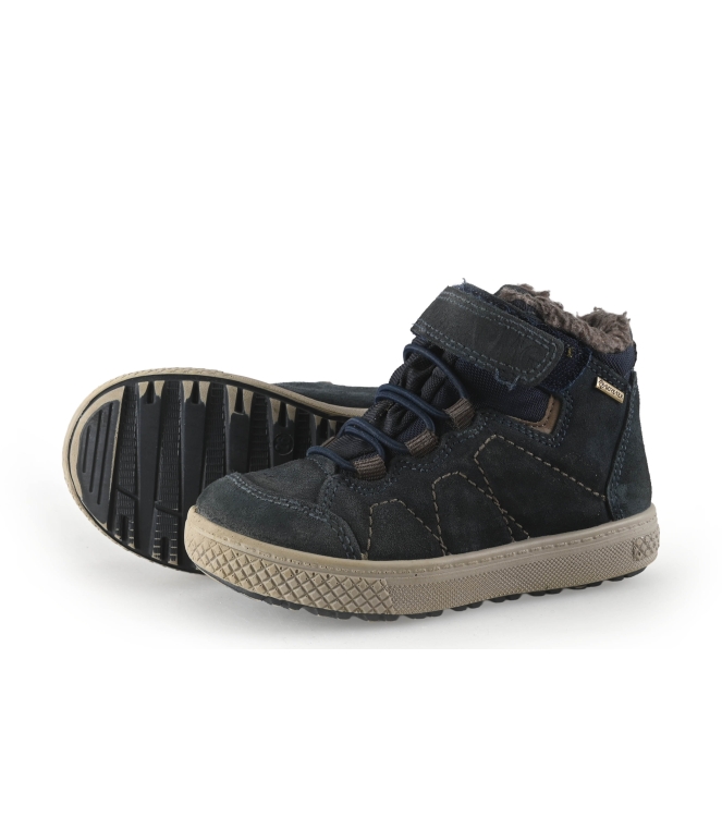 Primigi Hohe Sneaker