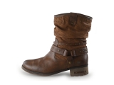 Mustang Stiefeletten