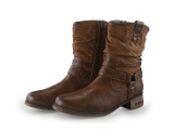 Mustang Stiefeletten