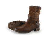 Mustang Stiefeletten