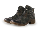 Laura Vita Schnürstiefel