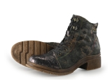 Laura Vita Schnürstiefel