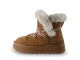 Tt.bagatt Schneestiefel