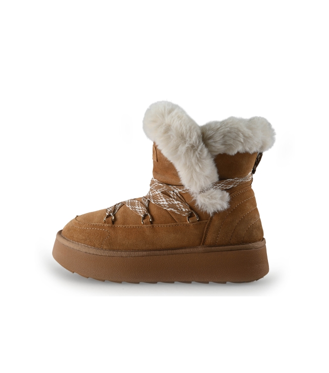 Tt.bagatt Schneestiefel