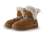 Tt.bagatt Schneestiefel
