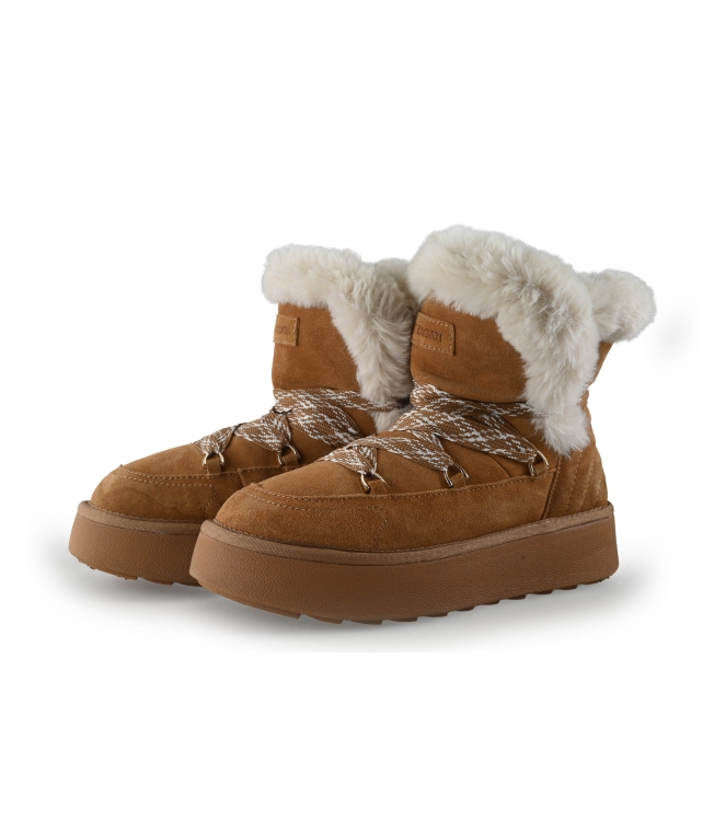 Tt.bagatt Schneestiefel