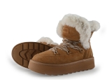 Tt.bagatt Schneestiefel