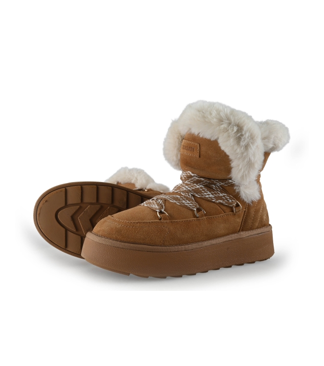 Tt.bagatt Schneestiefel