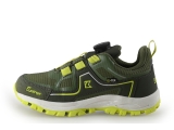 Kastinger Wanderschuhe