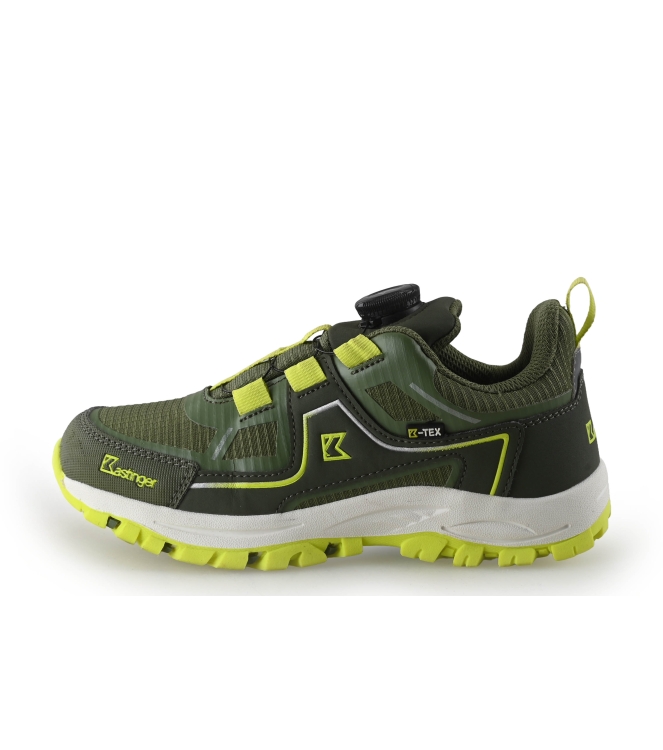 Kastinger Wanderschuhe