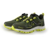 Kastinger Wanderschuhe