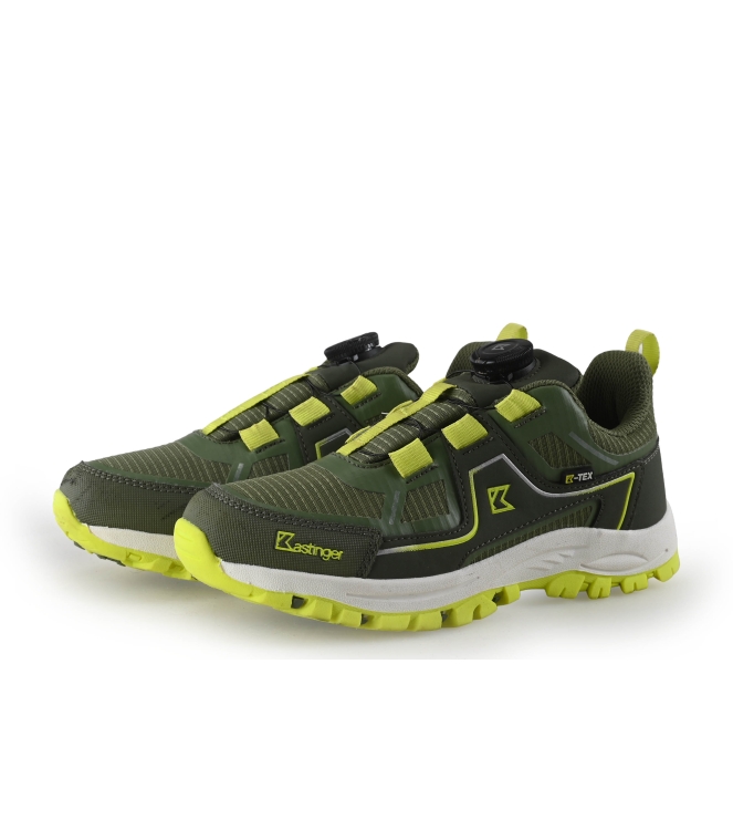 Kastinger Wanderschuhe