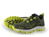 Kastinger Wanderschuhe