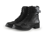 Bugatti Schnürstiefel